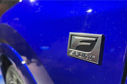 Lexus RX Color Blue Lexus RX Color Blue